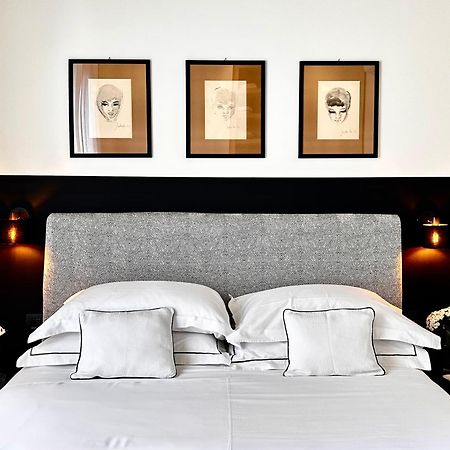 Lily Pads -Elegant Apartment- In The City Center Milan Extérieur photo