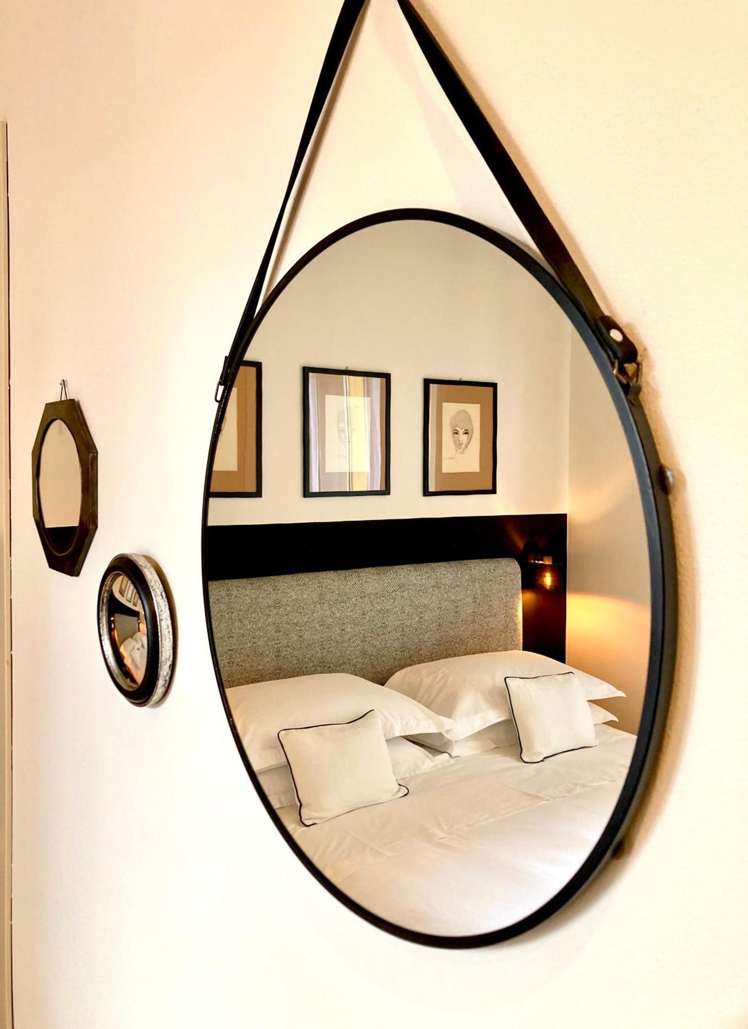 Lily Pads -Elegant Apartment- In The City Center Milan Extérieur photo