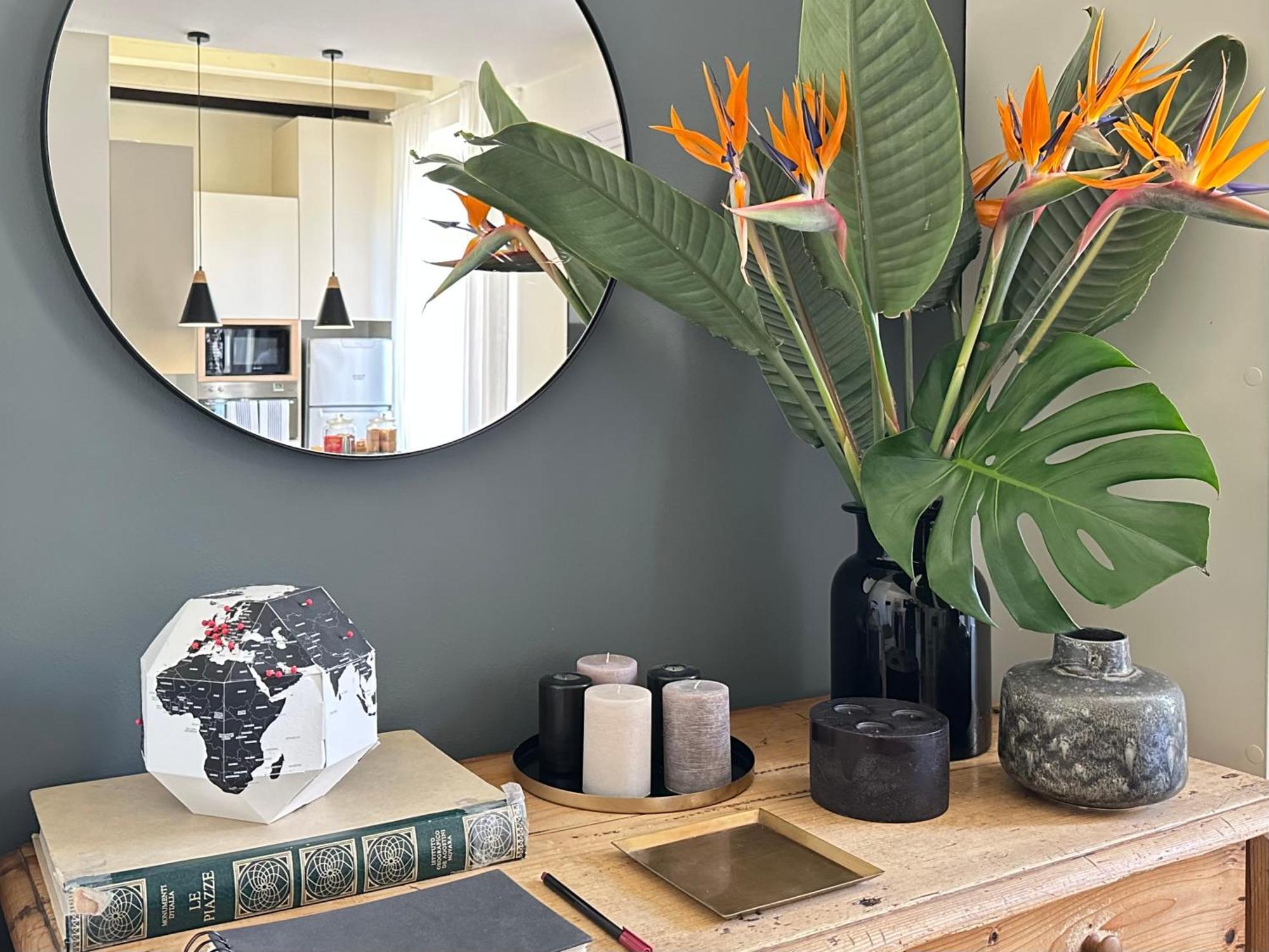 Lily Pads -Elegant Apartment- In The City Center Milan Extérieur photo