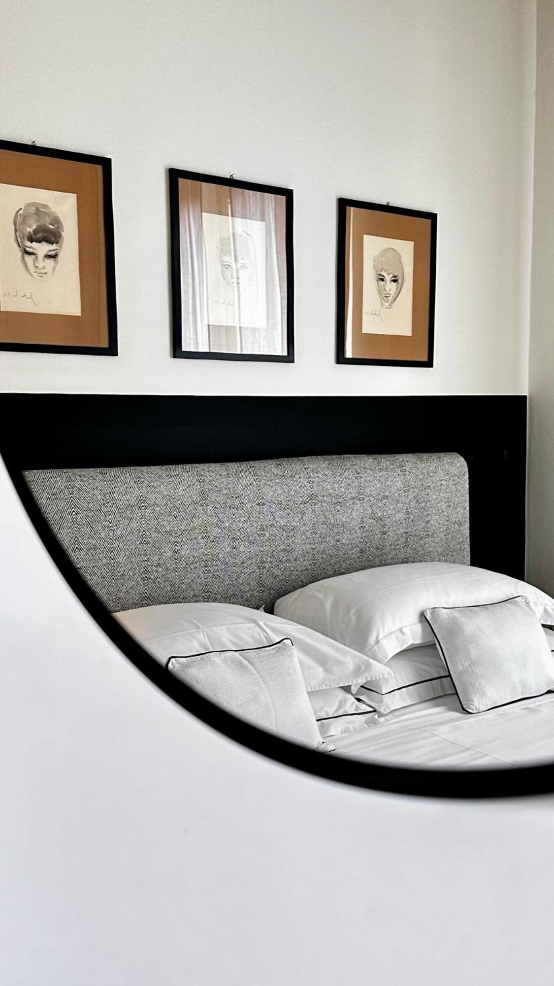 Lily Pads -Elegant Apartment- In The City Center Milan Extérieur photo