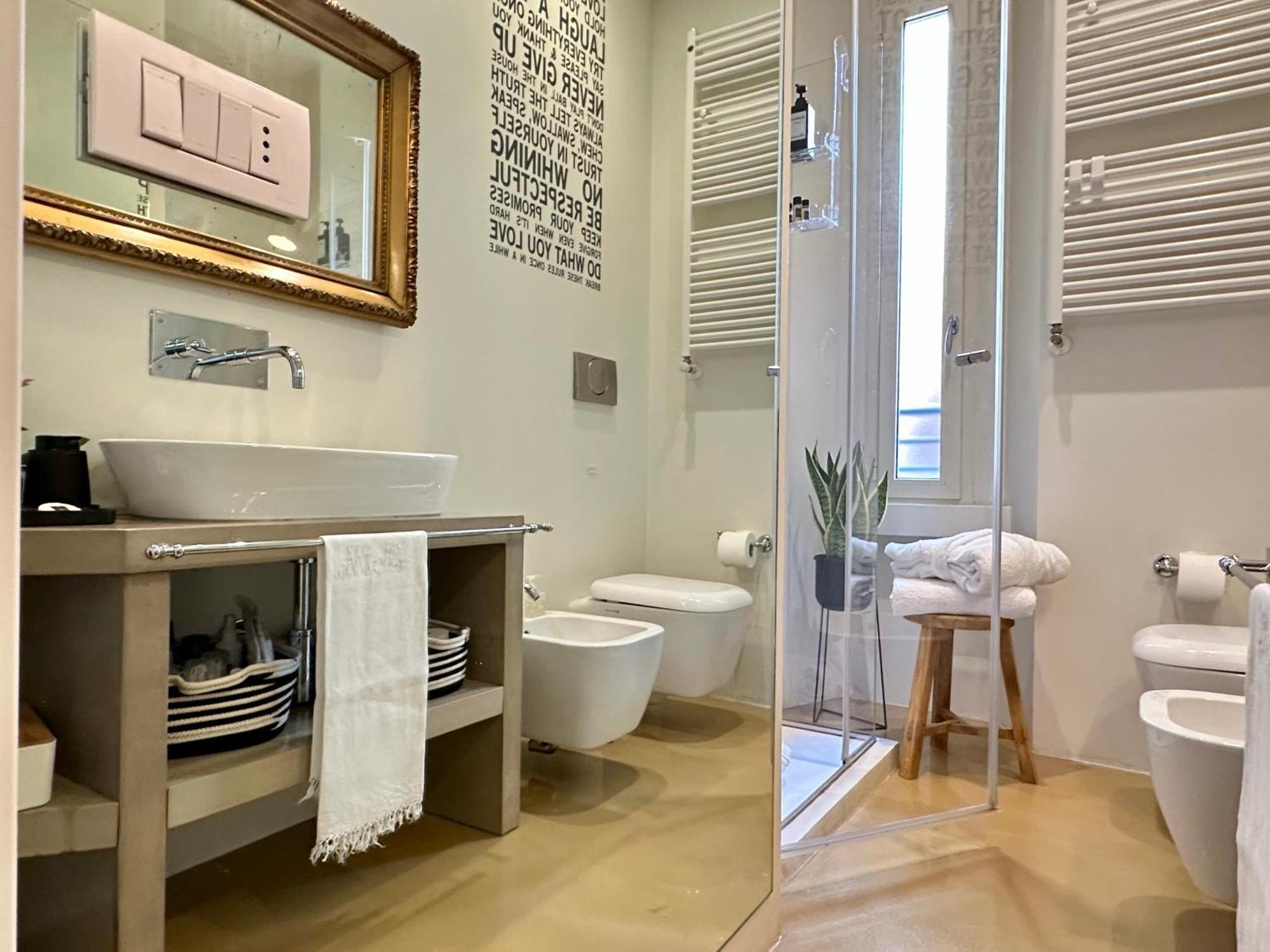Lily Pads -Elegant Apartment- In The City Center Milan Extérieur photo