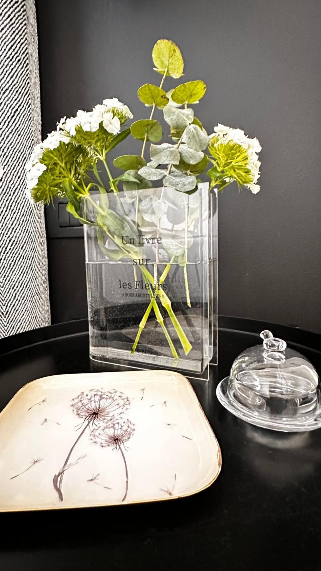 Lily Pads -Elegant Apartment- In The City Center Milan Extérieur photo
